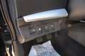 DFSK Rich 6 PICKUP DOKA-Luxury 4x4 AHK mit 3000kg Ahl Schwarz - thumbnail 31