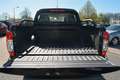 DFSK Rich 6 PICKUP DOKA-Luxury 4x4 AHK mit 3000kg Ahl Schwarz - thumbnail 27