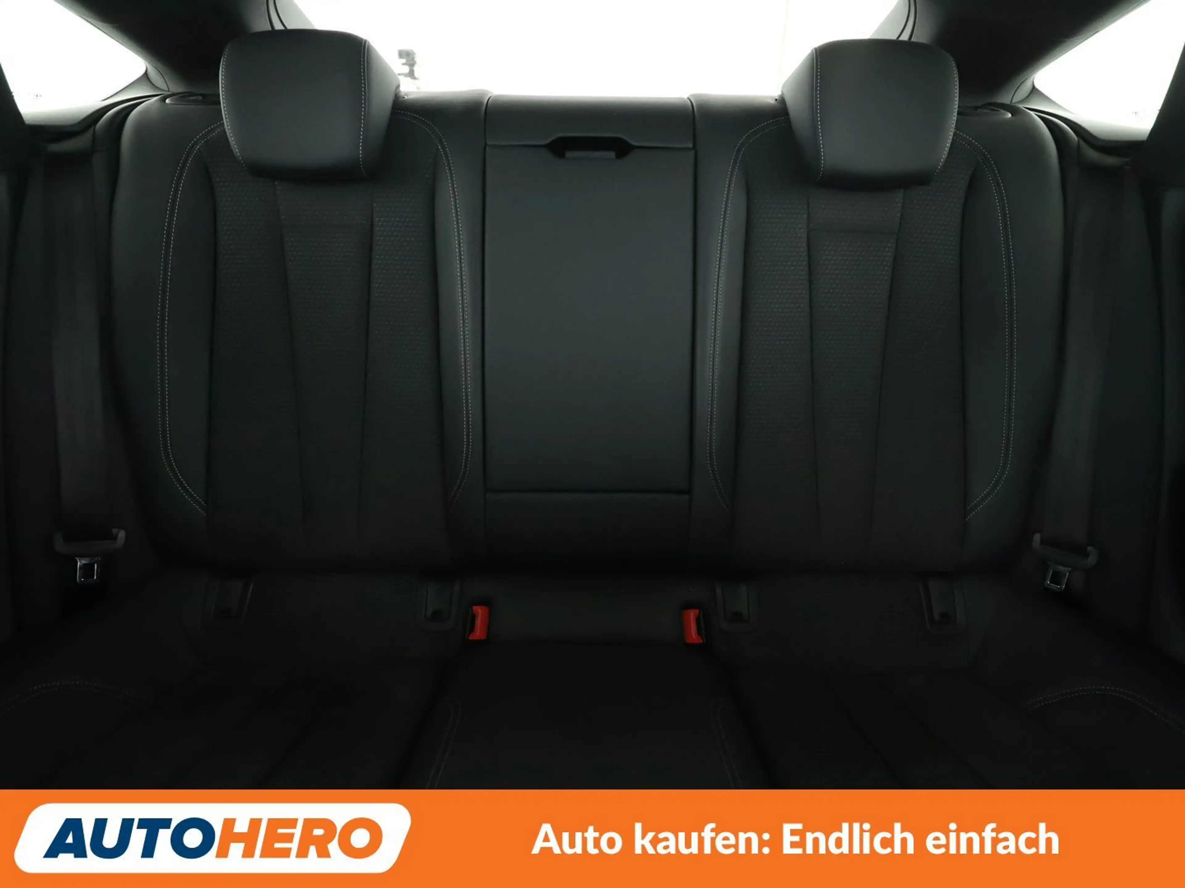 Audi S5 3.0 TDI quattro Aut.*LED*NAVI*TEMPO*PDC*SHZ*KLIMA* — photo 15