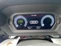 Audi A3 45 1.4 TFSI e S line S-tronic Blauw - thumbnail 9