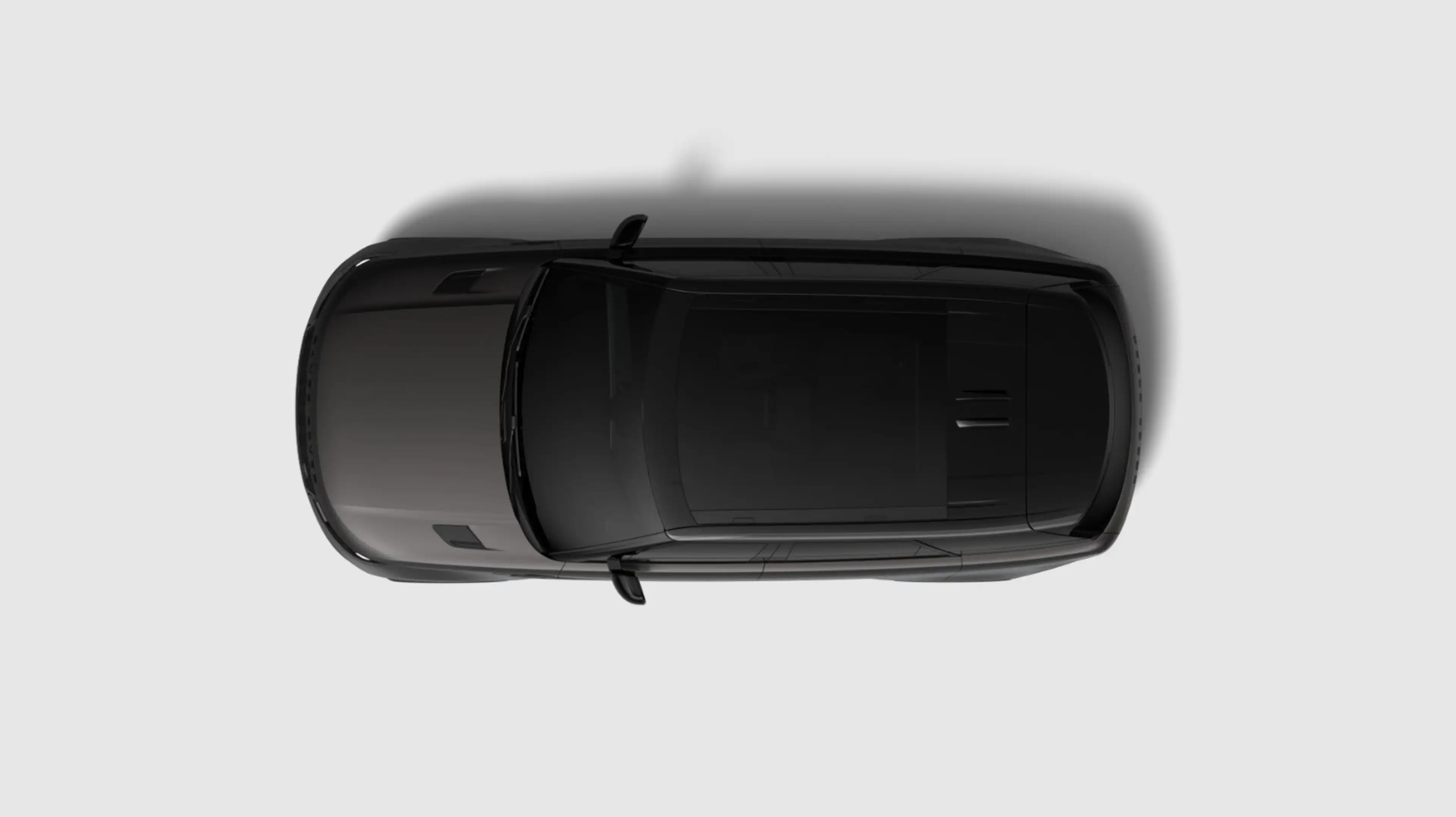 Land Rover Range Rover Sport P460e Dynamic SE — photo 4