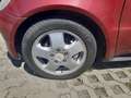 Mercedes-Benz A 160 Halbautomatik Rouge - thumbnail 4