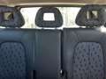 Mercedes-Benz A 160 Halbautomatik Rouge - thumbnail 10