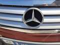 Mercedes-Benz A 160 Halbautomatik Rouge - thumbnail 3