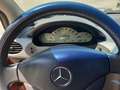 Mercedes-Benz A 160 Halbautomatik Rouge - thumbnail 6