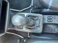 Mercedes-Benz A 160 Halbautomatik Rouge - thumbnail 8