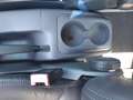 Mercedes-Benz A 160 Halbautomatik Rouge - thumbnail 9