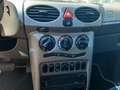 Mercedes-Benz A 160 Halbautomatik Rouge - thumbnail 7