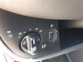 Mercedes-Benz A 160 Halbautomatik Rouge - thumbnail 5