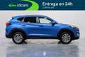 Hyundai TUCSON 1.6 GDI BD Klass 4x2 Azul - thumbnail 7