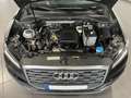 Audi Q2 30 TFSI **Navi*Kamera*Virtual*SHZ*BT** Schwarz - thumbnail 20
