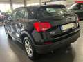 Audi Q2 30 TFSI **Navi*Kamera*Virtual*SHZ*BT** Schwarz - thumbnail 3