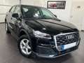 Audi Q2 30 TFSI **Navi*Kamera*Virtual*SHZ*BT** Schwarz - thumbnail 8