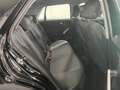 Audi Q2 30 TFSI **Navi*Kamera*Virtual*SHZ*BT** Schwarz - thumbnail 17