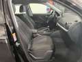 Audi Q2 30 TFSI **Navi*Kamera*Virtual*SHZ*BT** Schwarz - thumbnail 18