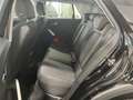 Audi Q2 30 TFSI **Navi*Kamera*Virtual*SHZ*BT** Schwarz - thumbnail 16