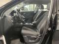 Audi Q2 30 TFSI **Navi*Kamera*Virtual*SHZ*BT** Schwarz - thumbnail 15