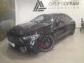 Mercedes-Benz CLA 45 AMG Mercedes-AMG S 4MATIC+ - thumbnail 2