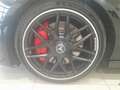 Mercedes-Benz CLA 45 AMG Mercedes-AMG S 4MATIC+ - thumbnail 28