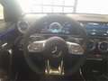 Mercedes-Benz CLA 45 AMG Mercedes-AMG S 4MATIC+ - thumbnail 19