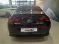 Mercedes-Benz CLA 45 AMG Mercedes-AMG S 4MATIC+ - thumbnail 8