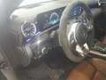 Mercedes-Benz CLA 45 AMG Mercedes-AMG S 4MATIC+ - thumbnail 22