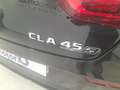 Mercedes-Benz CLA 45 AMG Mercedes-AMG S 4MATIC+ - thumbnail 12