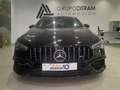 Mercedes-Benz CLA 45 AMG Mercedes-AMG S 4MATIC+ - thumbnail 4