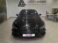 Mercedes-Benz CLA 45 AMG Mercedes-AMG S 4MATIC+ - thumbnail 5