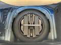 Skoda Kamiq Facelift 95PS Sitzheizung+App-Connect 1.0 TSI 7... Weiß - thumbnail 19