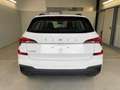 Skoda Kamiq Facelift 95PS Sitzheizung+App-Connect 1.0 TSI 7... Weiß - thumbnail 5
