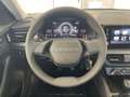Skoda Kamiq Facelift 95PS Sitzheizung+App-Connect 1.0 TSI 7... Weiß - thumbnail 9
