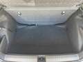 Skoda Kamiq Facelift 95PS Sitzheizung+App-Connect 1.0 TSI 7... Weiß - thumbnail 18