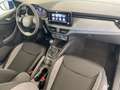 Skoda Kamiq Facelift 95PS Sitzheizung+App-Connect 1.0 TSI 7... Weiß - thumbnail 13