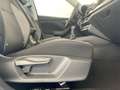 Skoda Kamiq Facelift 95PS Sitzheizung+App-Connect 1.0 TSI 7... Weiß - thumbnail 15