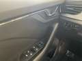 Skoda Kamiq Facelift 95PS Sitzheizung+App-Connect 1.0 TSI 7... Weiß - thumbnail 10