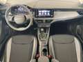 Skoda Kamiq Facelift 95PS Sitzheizung+App-Connect 1.0 TSI 7... Weiß - thumbnail 6
