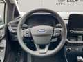 Ford Fiesta 1.1  Cool & Connect *PDC v+h DynLi Tempo* Gümüş rengi - thumbnail 9
