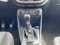 Ford Fiesta 1.1  Cool & Connect *PDC v+h DynLi Tempo* Plateado - thumbnail 13