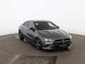 Mercedes-Benz CLA 180 d Progressive Aut LED SKY LEDER R-CAM NAV Grau - thumbnail 5