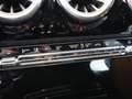 Mercedes-Benz CLA 180 d Progressive Aut LED SKY LEDER R-CAM NAV Grau - thumbnail 16
