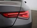 Mercedes-Benz CLA 180 d Progressive Aut LED SKY LEDER R-CAM NAV Grau - thumbnail 9