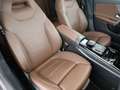 Mercedes-Benz CLA 180 d Progressive Aut LED SKY LEDER R-CAM NAV Grau - thumbnail 14