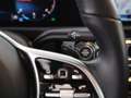 Mercedes-Benz CLA 180 d Progressive Aut LED SKY LEDER R-CAM NAV Grau - thumbnail 20
