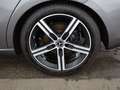 Mercedes-Benz CLA 180 d Progressive Aut LED SKY LEDER R-CAM NAV Grau - thumbnail 26