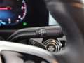 Mercedes-Benz CLA 180 d Progressive Aut LED SKY LEDER R-CAM NAV Grau - thumbnail 17