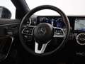 Mercedes-Benz CLA 180 d Progressive Aut LED SKY LEDER R-CAM NAV Grau - thumbnail 12