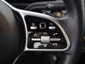 Mercedes-Benz CLA 180 d Progressive Aut LED SKY LEDER R-CAM NAV Grau - thumbnail 19