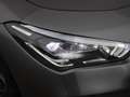 Mercedes-Benz CLA 180 d Progressive Aut LED SKY LEDER R-CAM NAV Grau - thumbnail 10