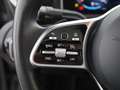 Mercedes-Benz CLA 180 d Progressive Aut LED SKY LEDER R-CAM NAV Grau - thumbnail 21